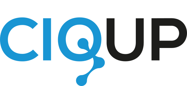 CIQUP Logo