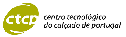 CTCP