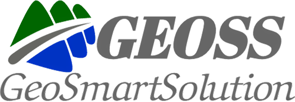 Geoss