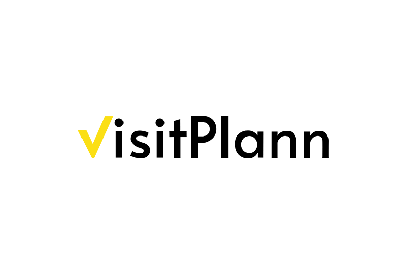 Visitplann-logo