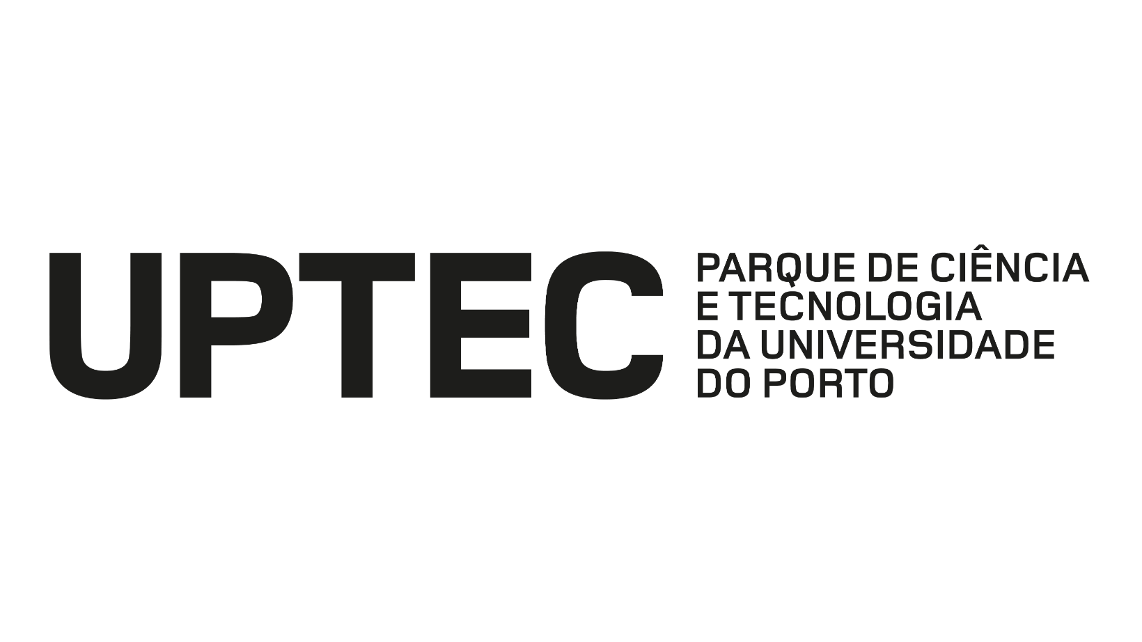 UPTEC