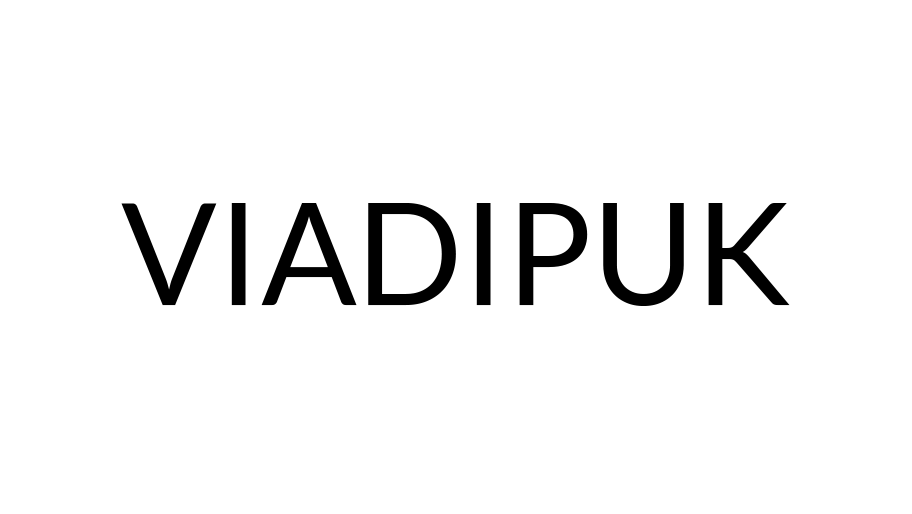 Viadipuk-logo