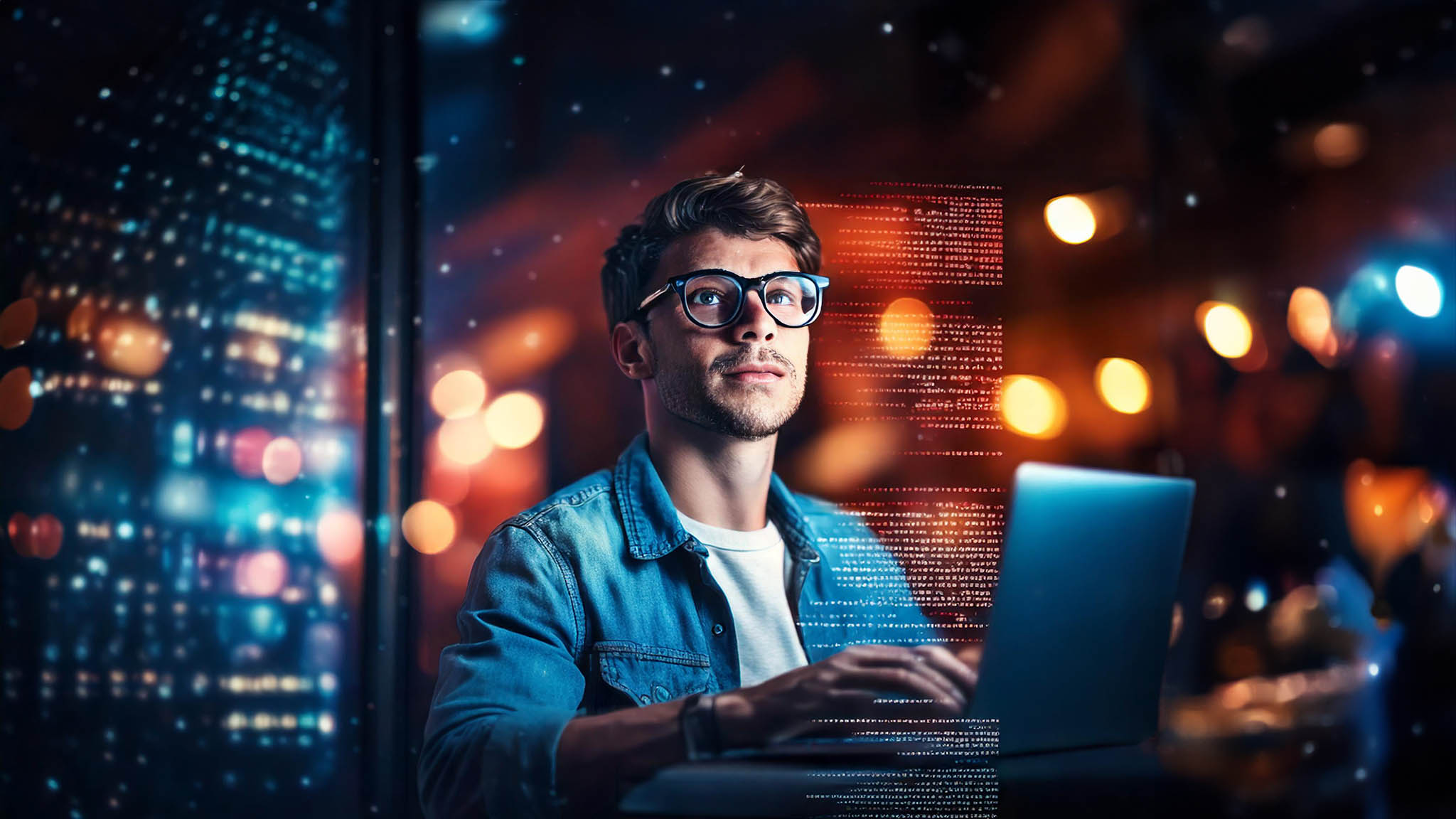Desenvolvimento Web em Low Code - Frontend - Educação Contínua FCUP