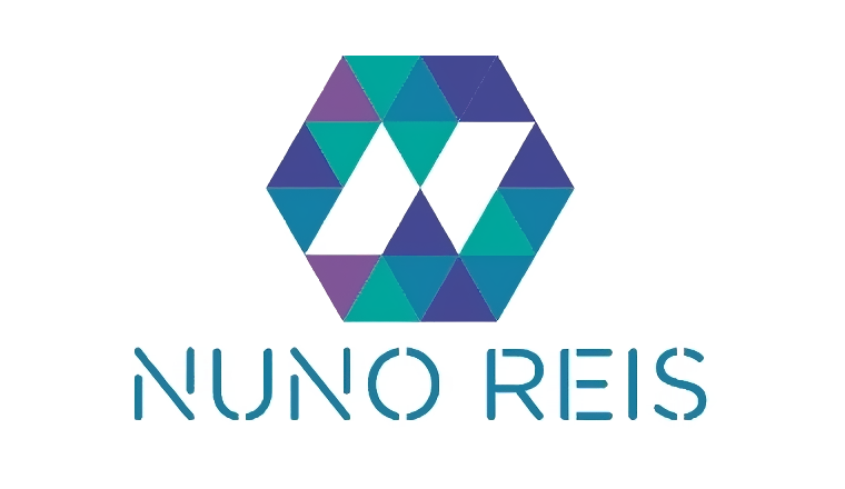 Nuno Reis