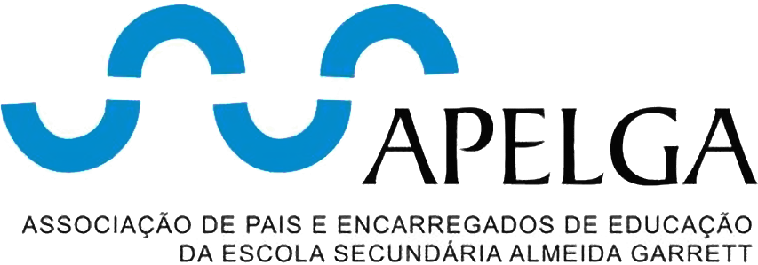 APELGA