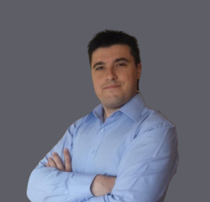 Testemunho aluno - Desenvolvimento Web em Low Code - Backend