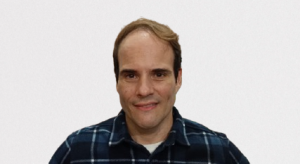 programacao python testemunho