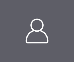 Docente responsavel
