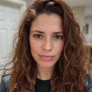 Alexandra Almirante - formaçao ux_ui