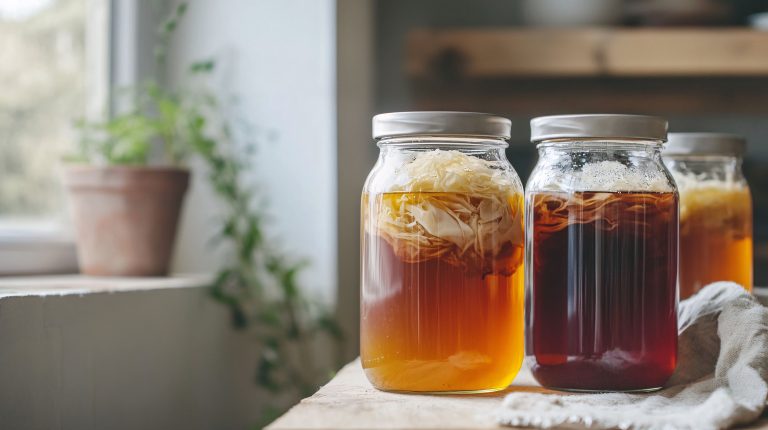 curso_alimentos fermentados