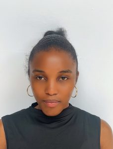 Rosa Canjuluca - feedback curso programação python