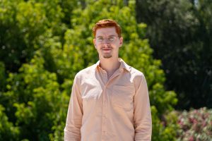 Rui Marques - testemunho aluno ux_ui
