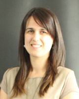 Ana Freitas FEUP