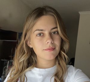 felicia_formacao_ux_ui