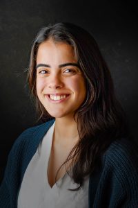 Júlia de Oliveira - feedback curso de R para análise de dados