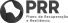 PRR Dark Logo Original